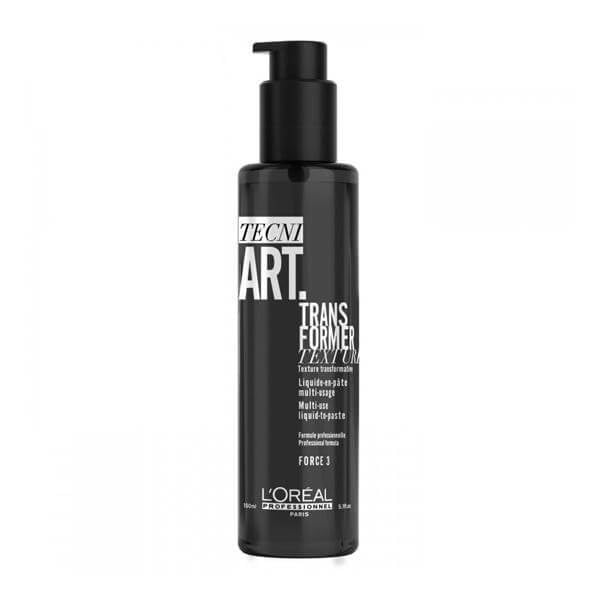 TECNI.ART Transformer Texture Liquid to paste 150ml