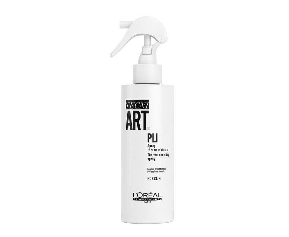 L'ORÉAL - TECNI.ART Pli Shaper 190ml (6.4 oz)