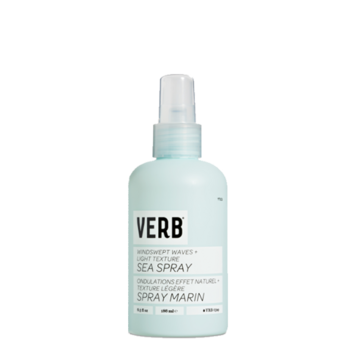 VERB VERB - MARIN Sea Spray Light Texture 186ml (6.3 oz)