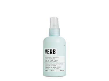 VERB VERB - MARIN Sea Spray Light Texture 186ml (6.3 oz)