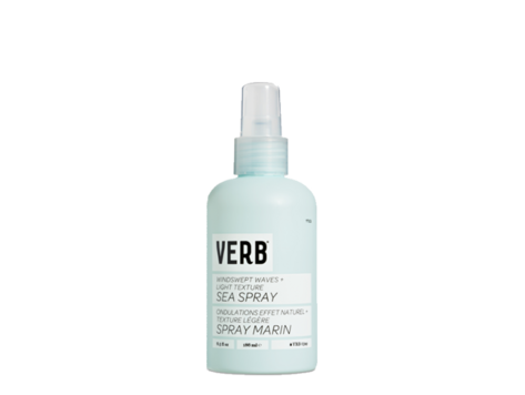 VERB VERB - COIFFANTS | Spray Marin / Sea Spray (186ml/6.3oz)