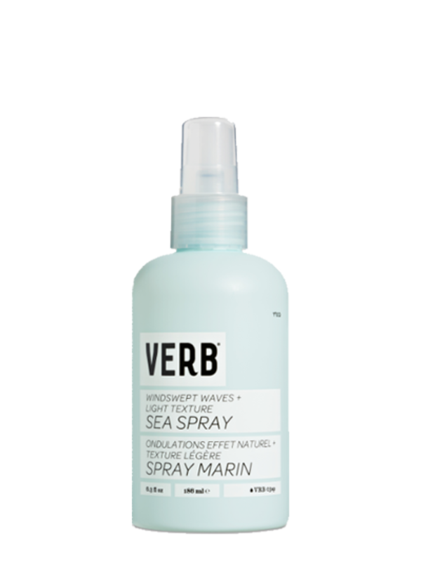 VERB MARIN Sea Spray Light Texture 186ml (6.3 oz)