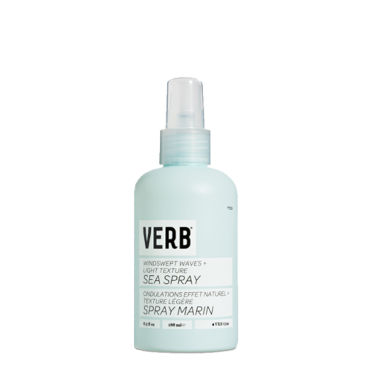 VERB VERB - MARIN Sea Spray Light Texture 186ml (6.3 oz)