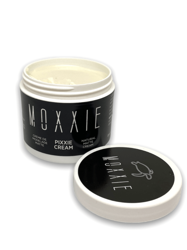 MOXXIE MOXXIE Pixie Cream 120 ML