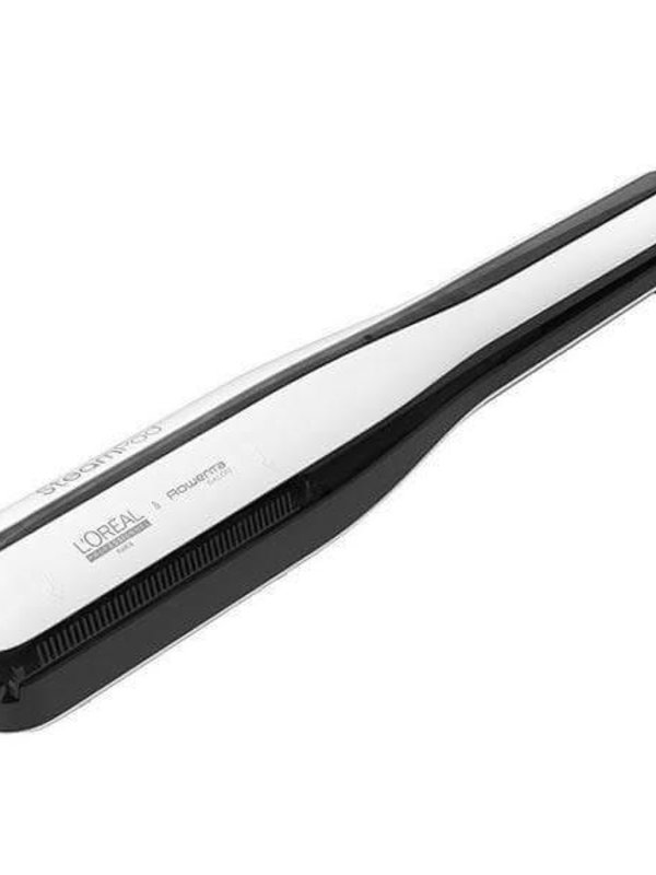 L'ORÉAL PROFESSIONNEL STEAMPOD Flat Iron  3.0