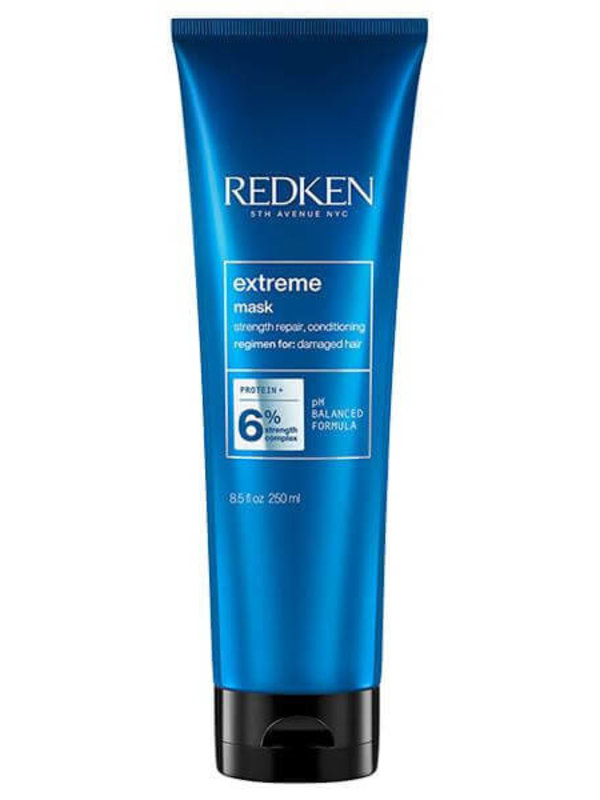 REDKEN REDKEN - EXTREME Masque 250ml (8.5 oz)
