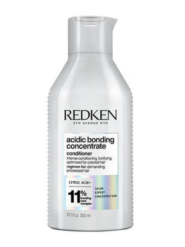 REDKEN REDKEN - ACIDIC | BONDING CONCENTRATE Après-Shampooing