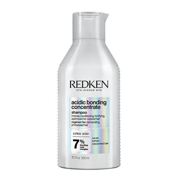 REDKEN - ACIDIC BONDING CONCENTRATE Shampooing