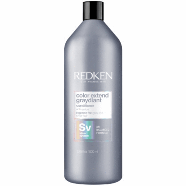COLOR EXTEND | GRAYDIANT Conditioner