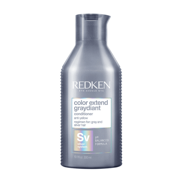 COLOR EXTEND | GRAYDIANT Conditioner