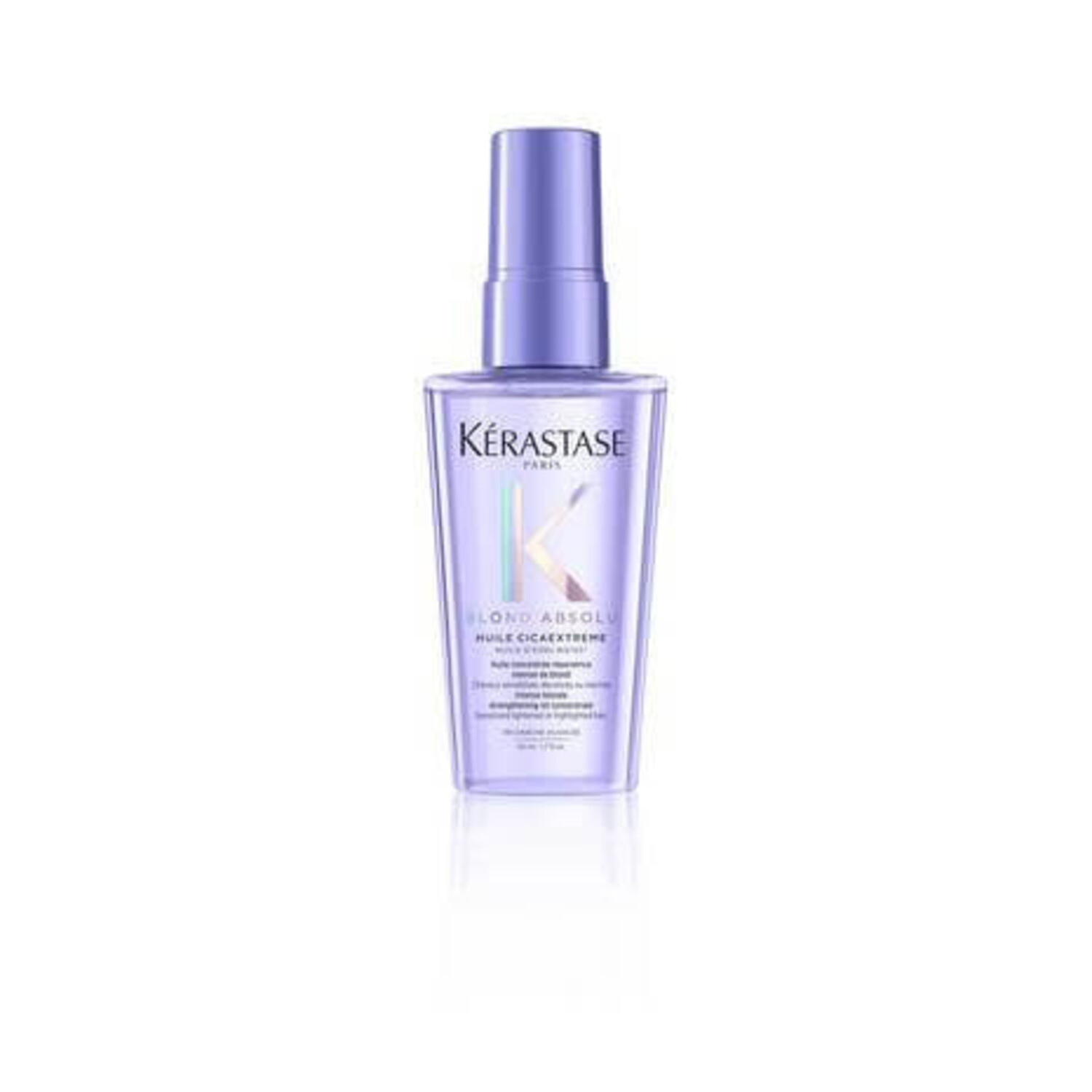 美容液 KATAN CICADRRMHITSERUM KATANの美容液 シカダーマヒットセラム5＆シカダーマヒット