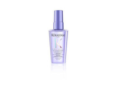 KÉRASTASE Blond Absolu | Huile Cicaextreme***