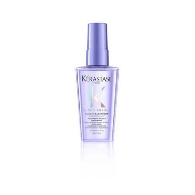 KÉRASTASE Blond Absolu | Huile Cicaextreme***