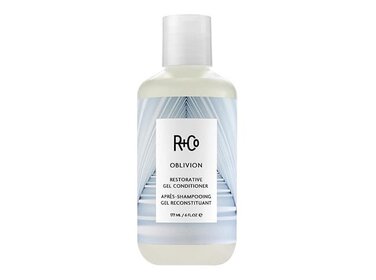R+CO OBLIVION ***Après-Shampooing Gel Reconstituant