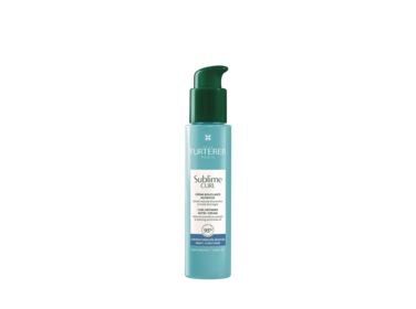 René FURTERER Paris Sublime Curl | Curl Defining Nutri-Cream (100ml/3.4oz)