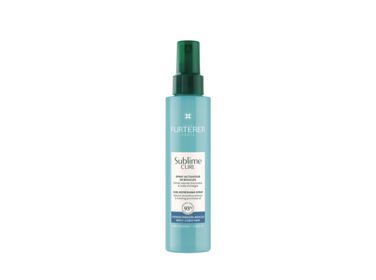 René FURTERER Paris Sublime Curl | Spray Activateur de Boucles (150ml/5.1oz)