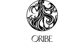 ORIBE