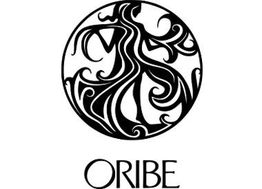 ORIBE