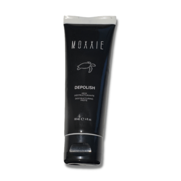 MOXXIE MOXXIE ***Depolish 118ml (4 oz)