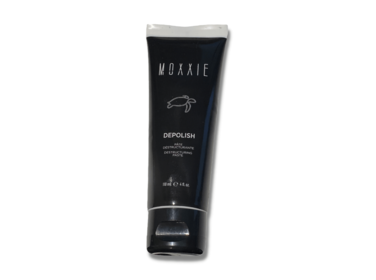 MOXXIE MOXXIE ***Depolish 118ml (4 oz)