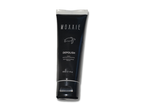 MOXXIE MOXXIE Depolish 120ml