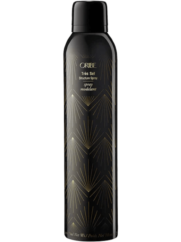 ORIBE Très Set Spray Modelant 300ml (10.3 oz)