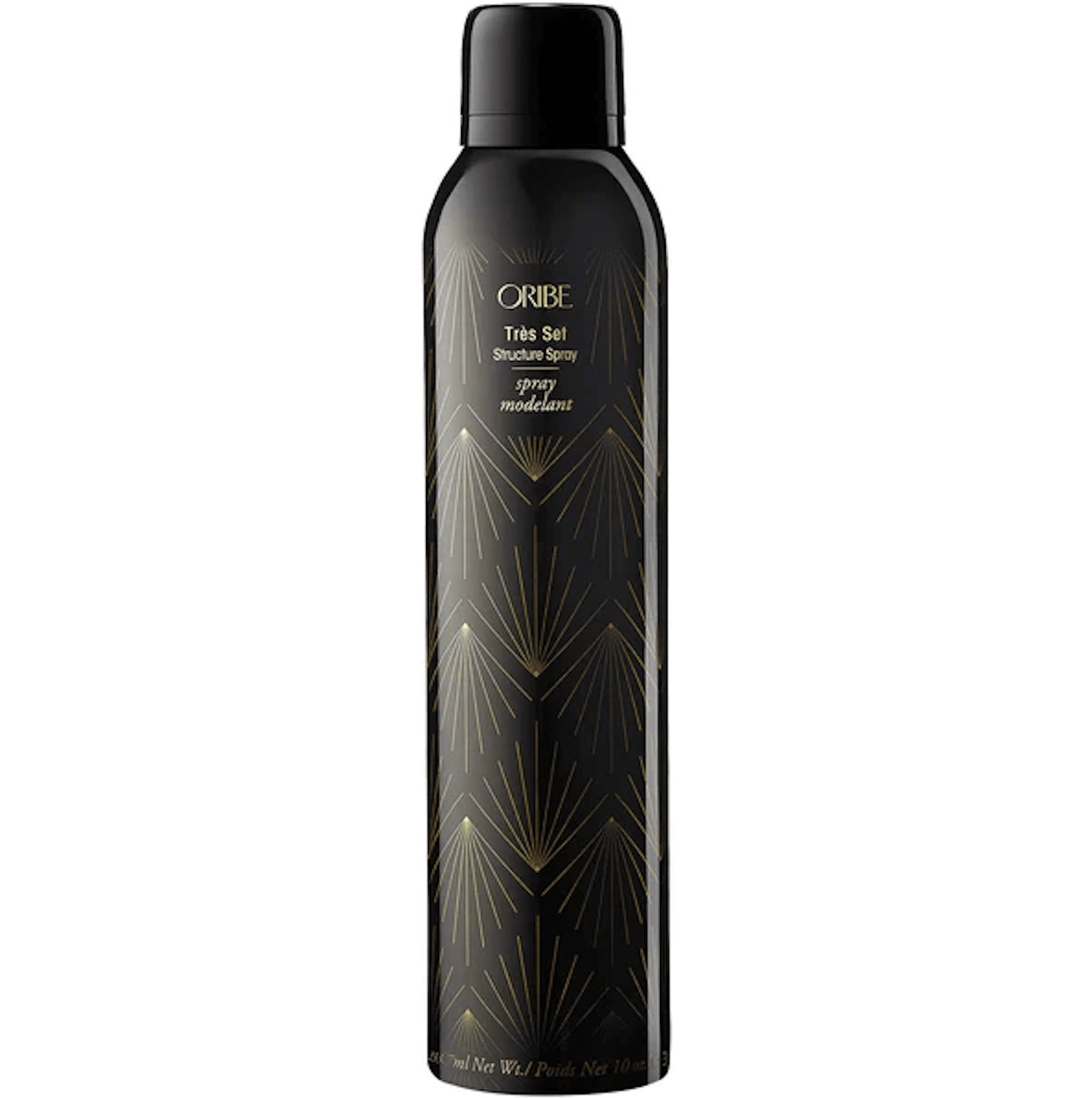 ORIBE - Très Set Spray Modelant 300ml (10.3 oz)