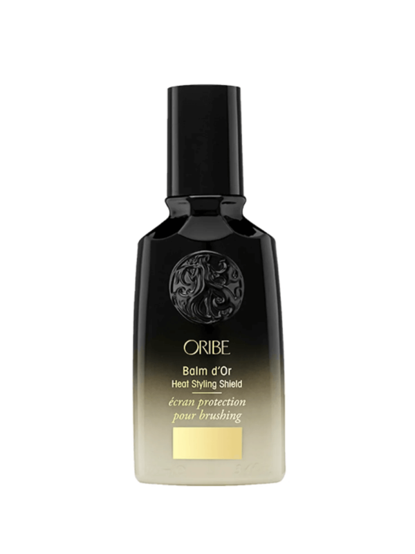 ORIBE GOLD LUST Balm d'Or Écran Protection pour Brushing 100ml ( 3.4 oz)