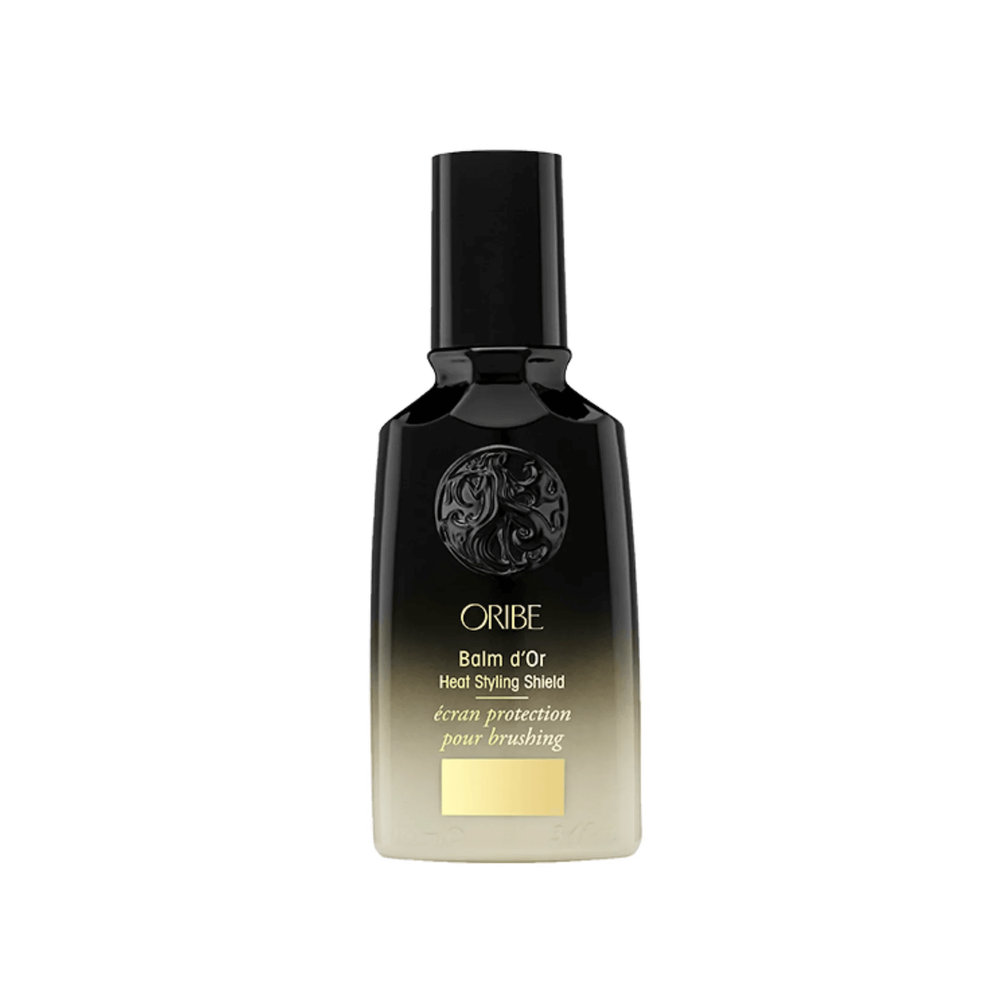ORIBE - GOLD LUST Balm d'Or Écran Protection pour Brushing 100ml ( 3.4 oz)