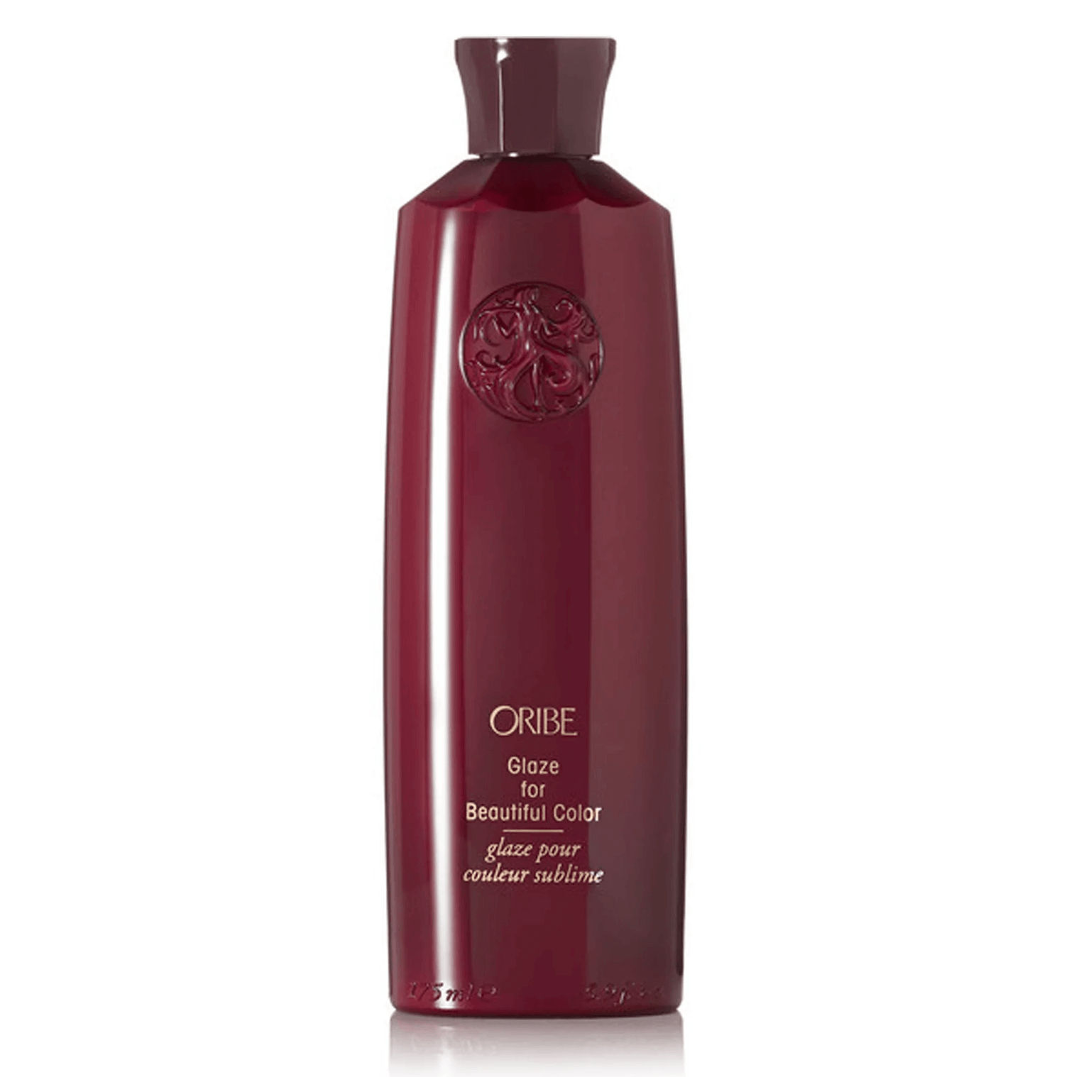 ORIBE - Glaze pour Couleur Sublime 175ml (5.9 oz)