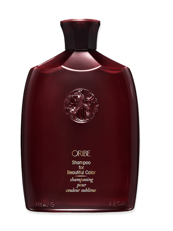 ORIBE ORIBE - Shampooing pour Couleur Sublime