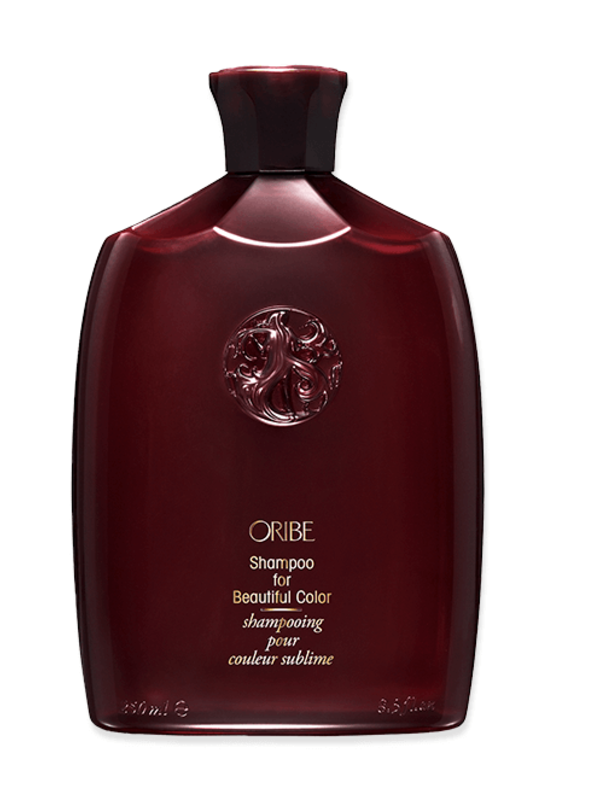 ORIBE Shampooing pour Couleur Sublime