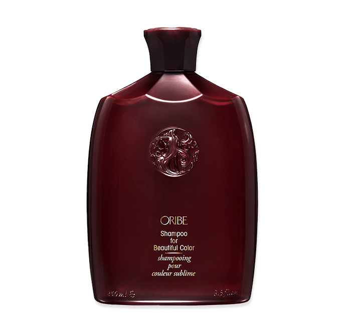 ORIBE - Shampooing pour Couleur Sublime