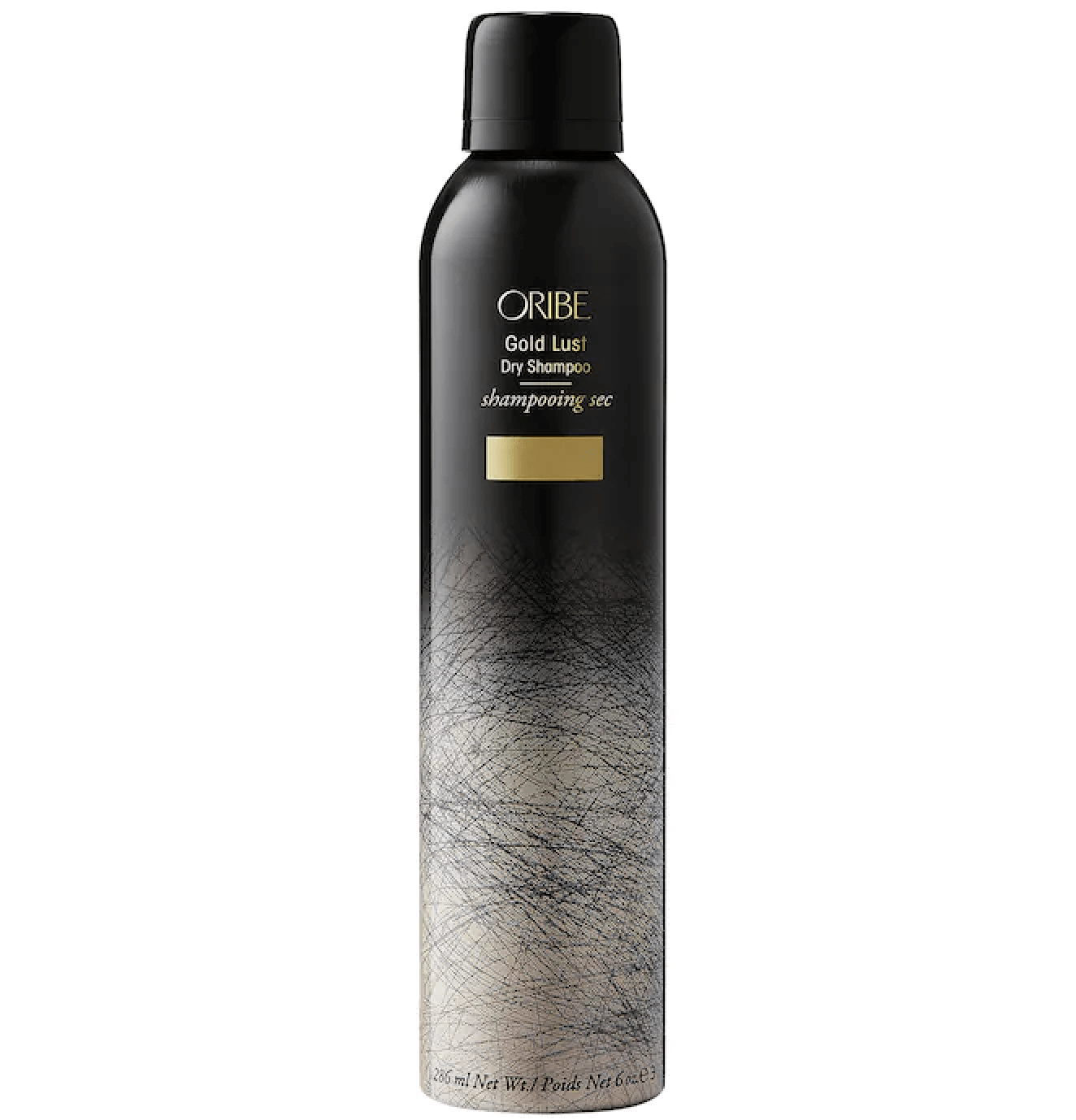 ORIBE - GOLD LUST Shampooing Sec