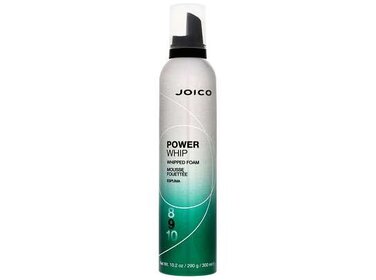 JOICO JOICO - COIFFANT | POWER WHIP Mousse Fouettée