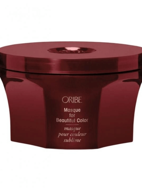 ORIBE Masque pour Couleur Sublime