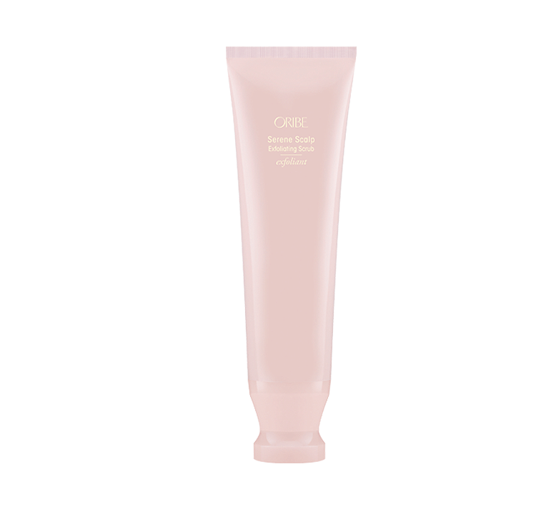 ORIBE - SERENE SCALP Exfoliant 125ml (4.2 oz)