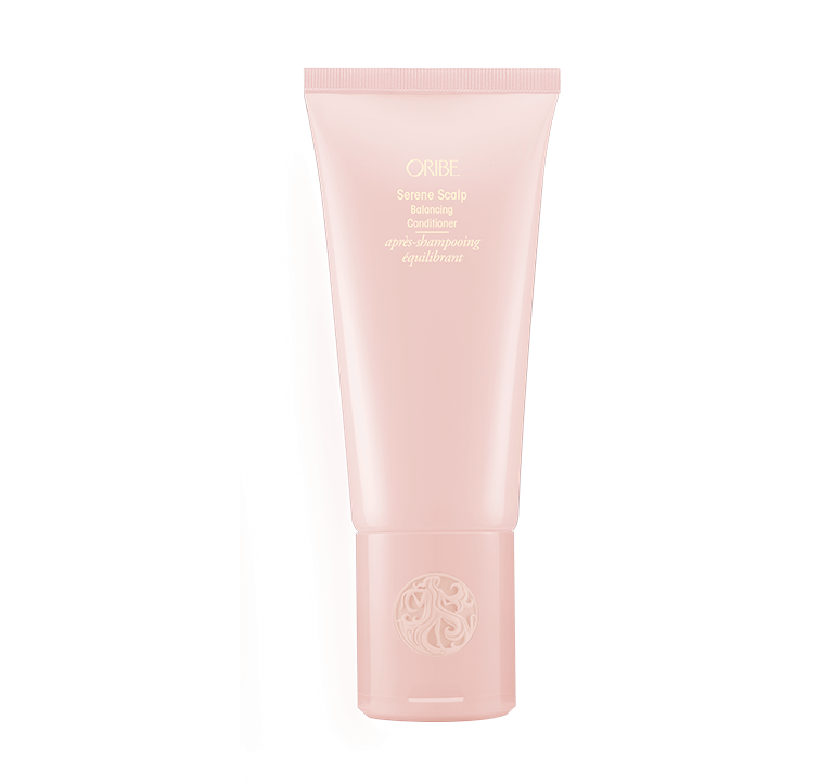 ORIBE - SERENE SCALP Après-Shampooing Équilibrant