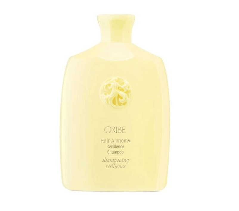 ORIBE - HAIR ALCHEMY Shampooing Résiliance 250ml (8.5 oz)