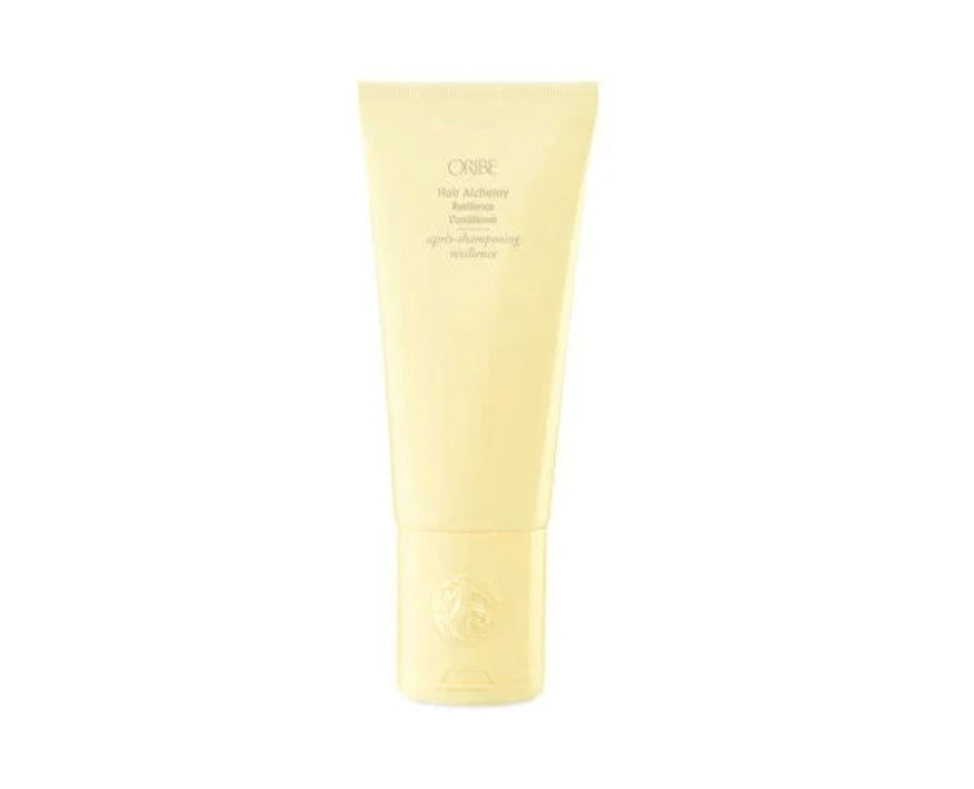 ORIBE - HAIR ALCHEMY Après-Shampooing Résiliance 200ml (6.8 oz)