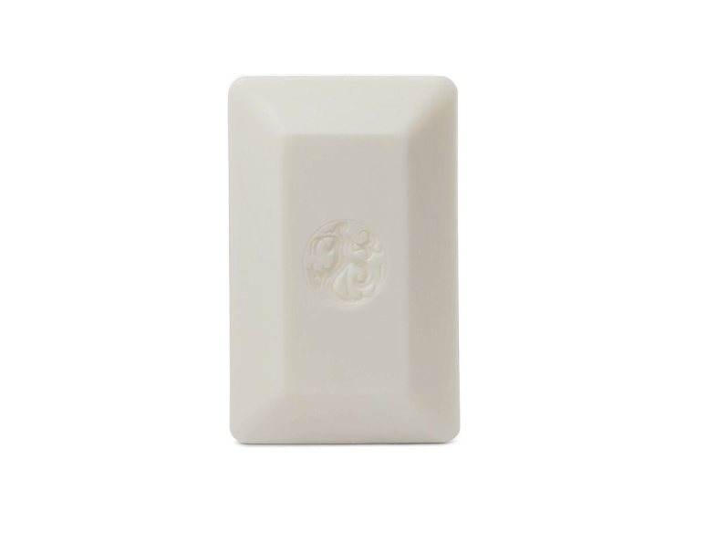 ORIBE - CÔTE D'AZURE Savon 7 oz