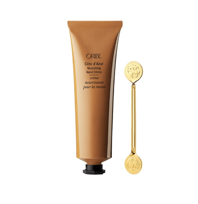 ORIBE - CÔTE D'AZUR Crème Nourrissante pour les Mains