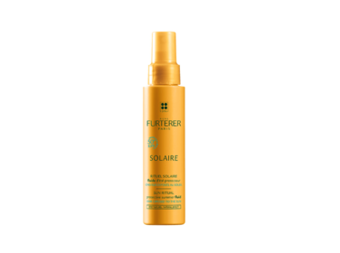 René FURTERER Paris Solaire | Fluide d'Été Protecteur (100ml/3.4oz)