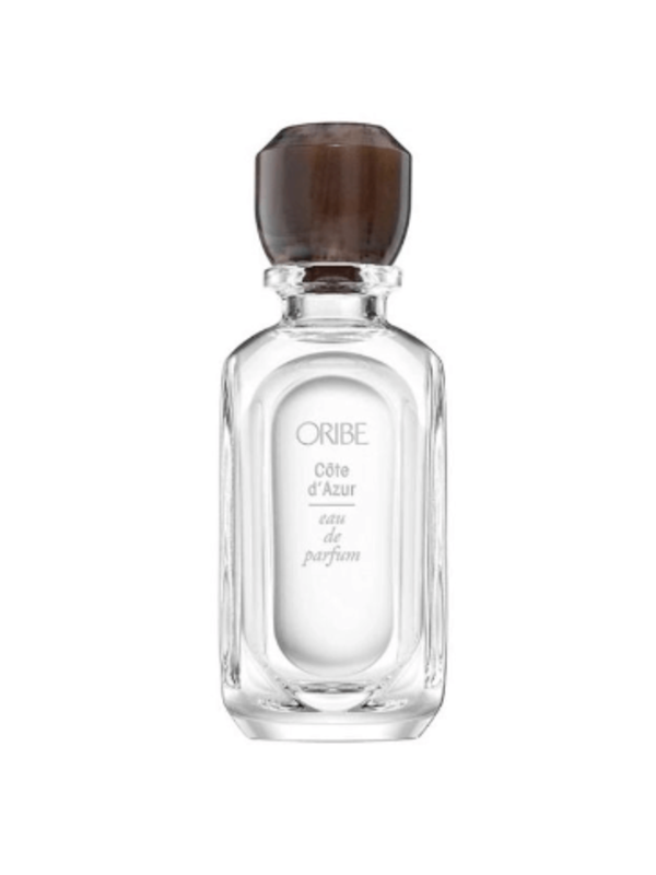 ORIBE ORIBE - CÔTE D'AZURE Eau de Parfum 75ml (2.1 oz)