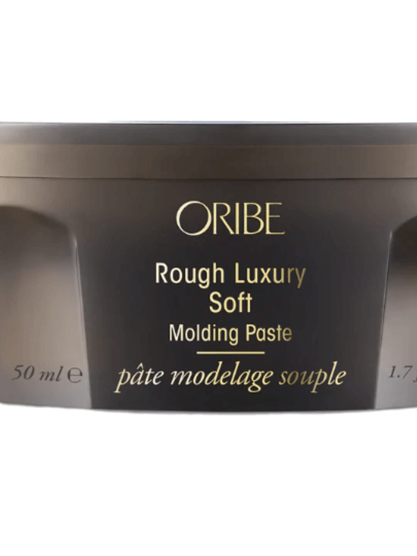 ORIBE ORIBE - STYLING Rough Luxury Pâte de Modelage Souple 50ml (1.7 oz)