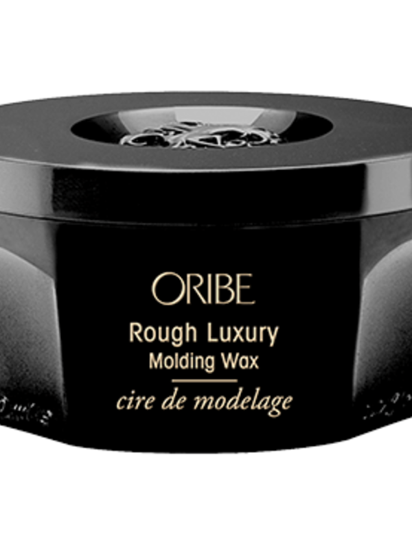 ORIBE ORIBE - STYLING Rough Luxury Cire de Modelage 50ml (1.7 oz)