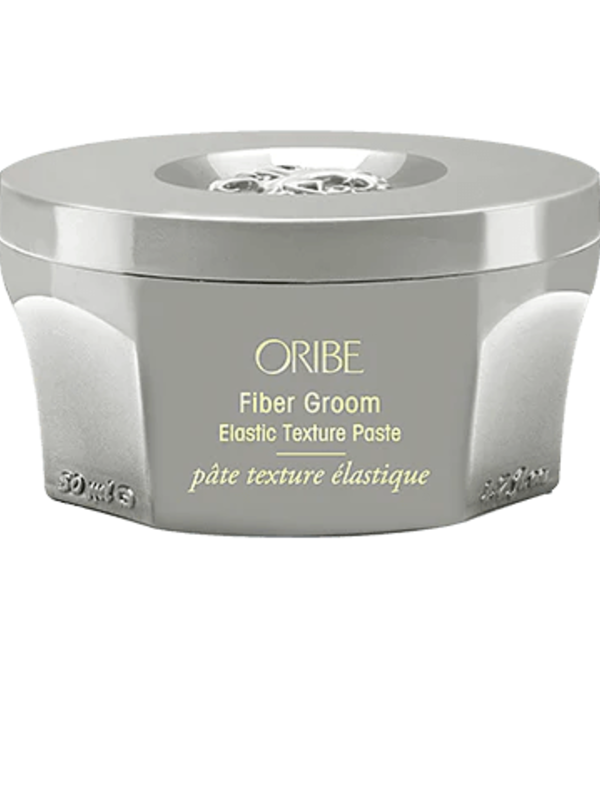 ORIBE ORIBE - STYLING Fiber Groom Pâte Texture Élastique 50ml (1.7 oz)