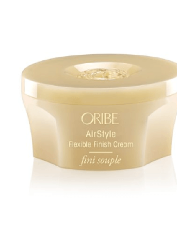 ORIBE ORIBE - STYLING Air Style Crème Fini Souple 50ml (1.7 oz)