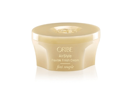 STYLING Air Style Fini Souple 50ml (1.7 oz)