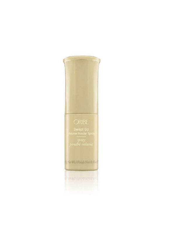 ORIBE STYLING Swept Up Spray Poudré Volume 6g (0.21 oz)